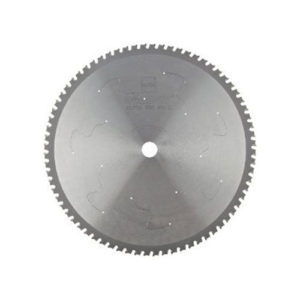 SAW-BLADE 14"