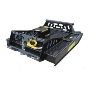 72" BRUSH HOG ATTACHMENT