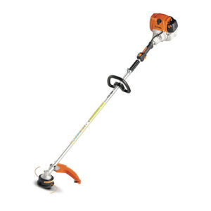 STIHL FS110R 1/2 DAY RENTAL