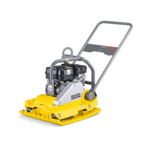 PLATE WACKER 20"