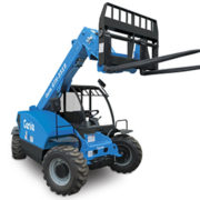 Genie GTH-5519