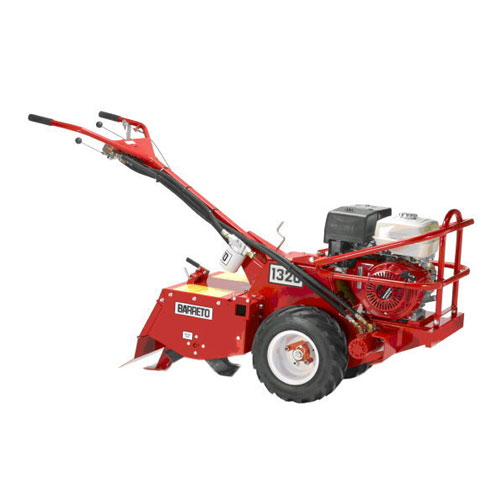 barreto-13hp-tiller