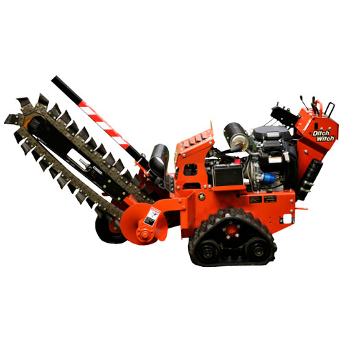 ditch-witch-rt16-24ft