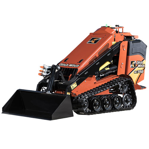 ditch-witch-sk750