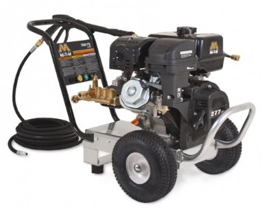 mi-t-m 3500psi