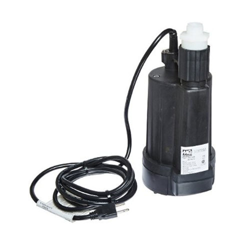 mq-submersible-pump-1.25in