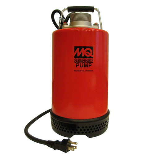 mq-submersible-pump-2in