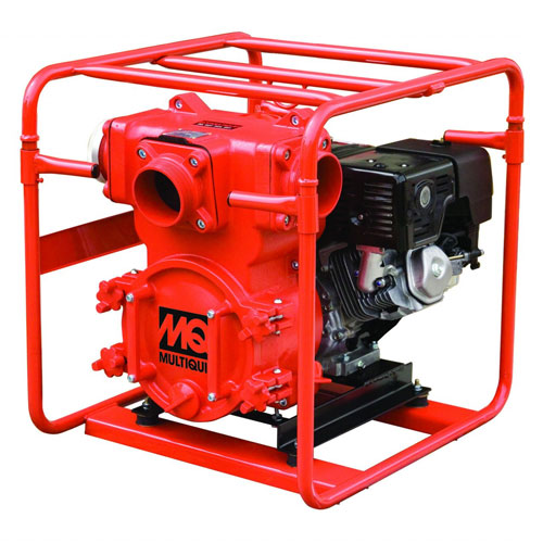 mq-trash-pump-2in