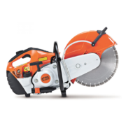 ts500i-800×800
