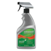 Bissell Heavy Traffic Pre-Cleaner