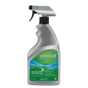 Bissell Oxy Deep Pro