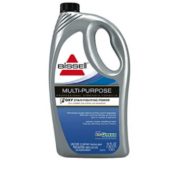 MultiPurpose Concentrate
